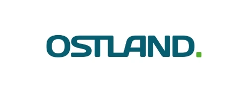 Logo Ostland