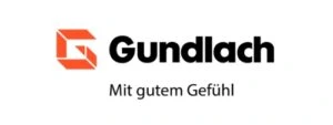 Logo Grundlach