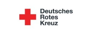 Logo Deutsches Rotes Kreuz