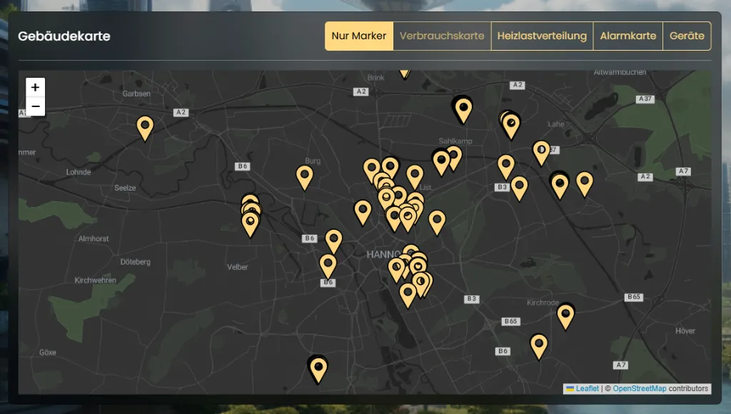 2026-02-09 10_12_13-Chat _ Niklas Zwoch _ SigmaHeat GmbH _ maik@sigmaheat.de _ Microsoft Teams.webp